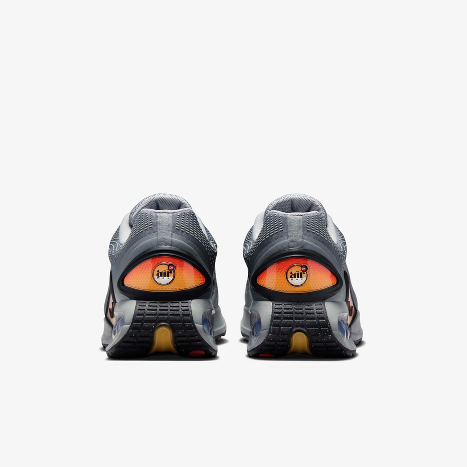 Nike Air Max Dn