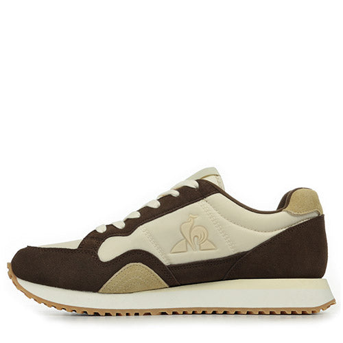 Le Coq Sportif Jet Star 2