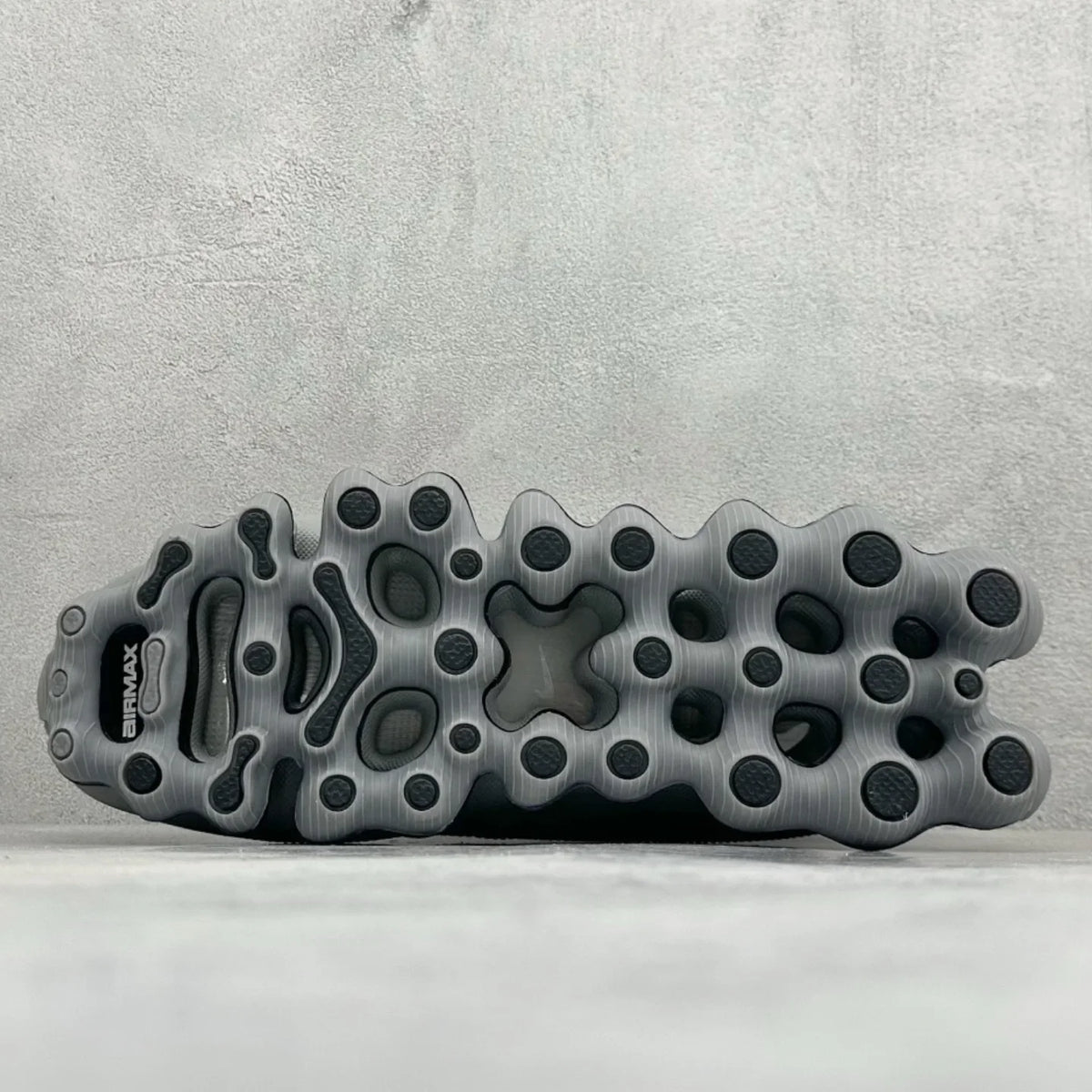 Nike Air Liquid Max