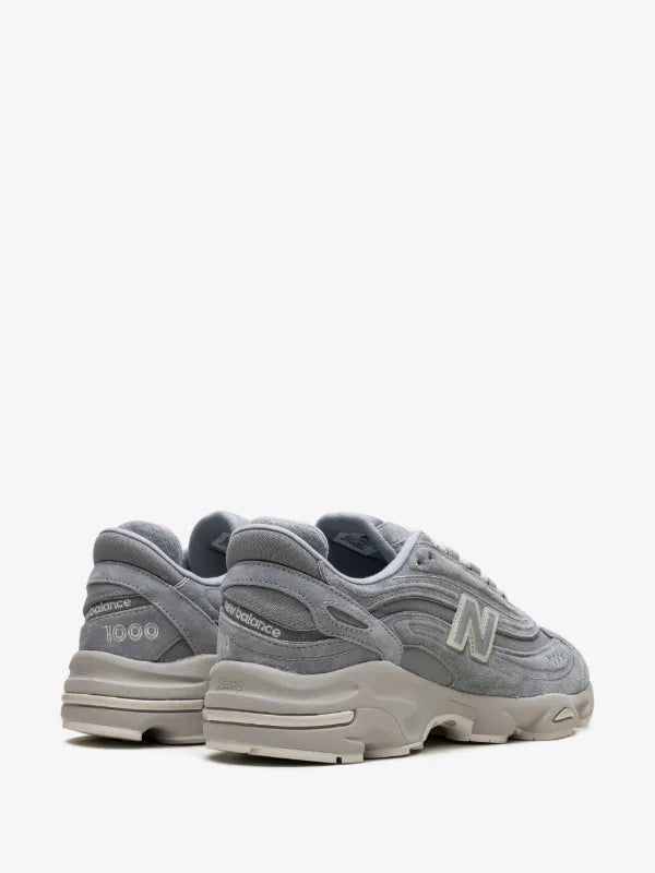 New Balance 1000