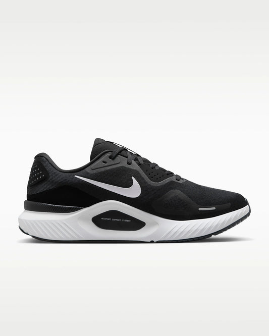 Nike Structure 26