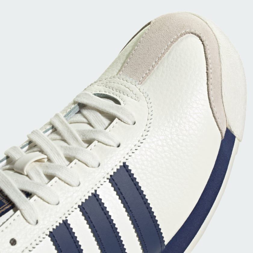 Adidas Samoa