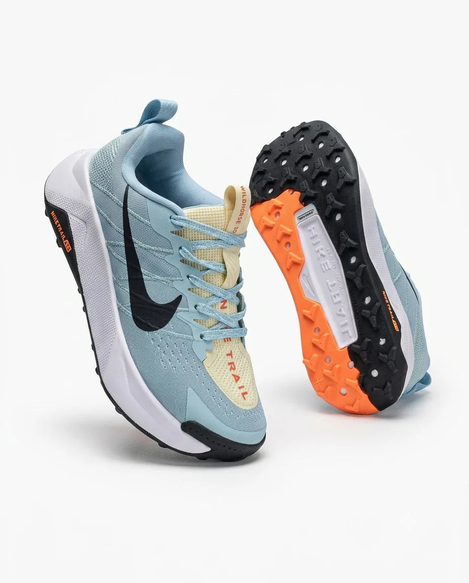 Nike Wildhorse 10
