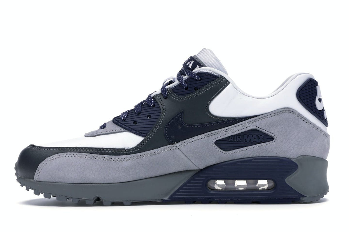 Nike Air Max 90