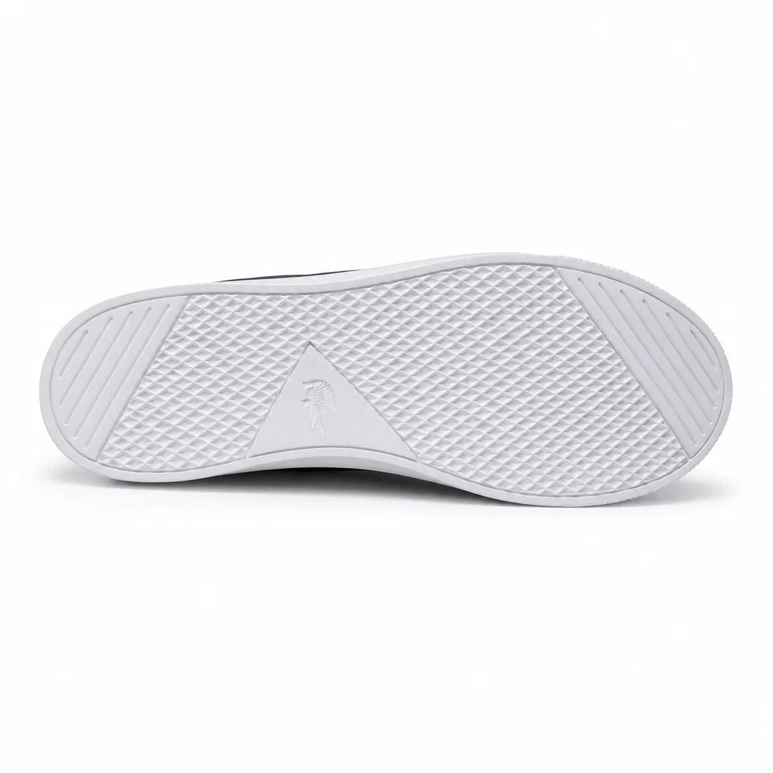 LEROND PRO – BLEU MARINE / BLANC