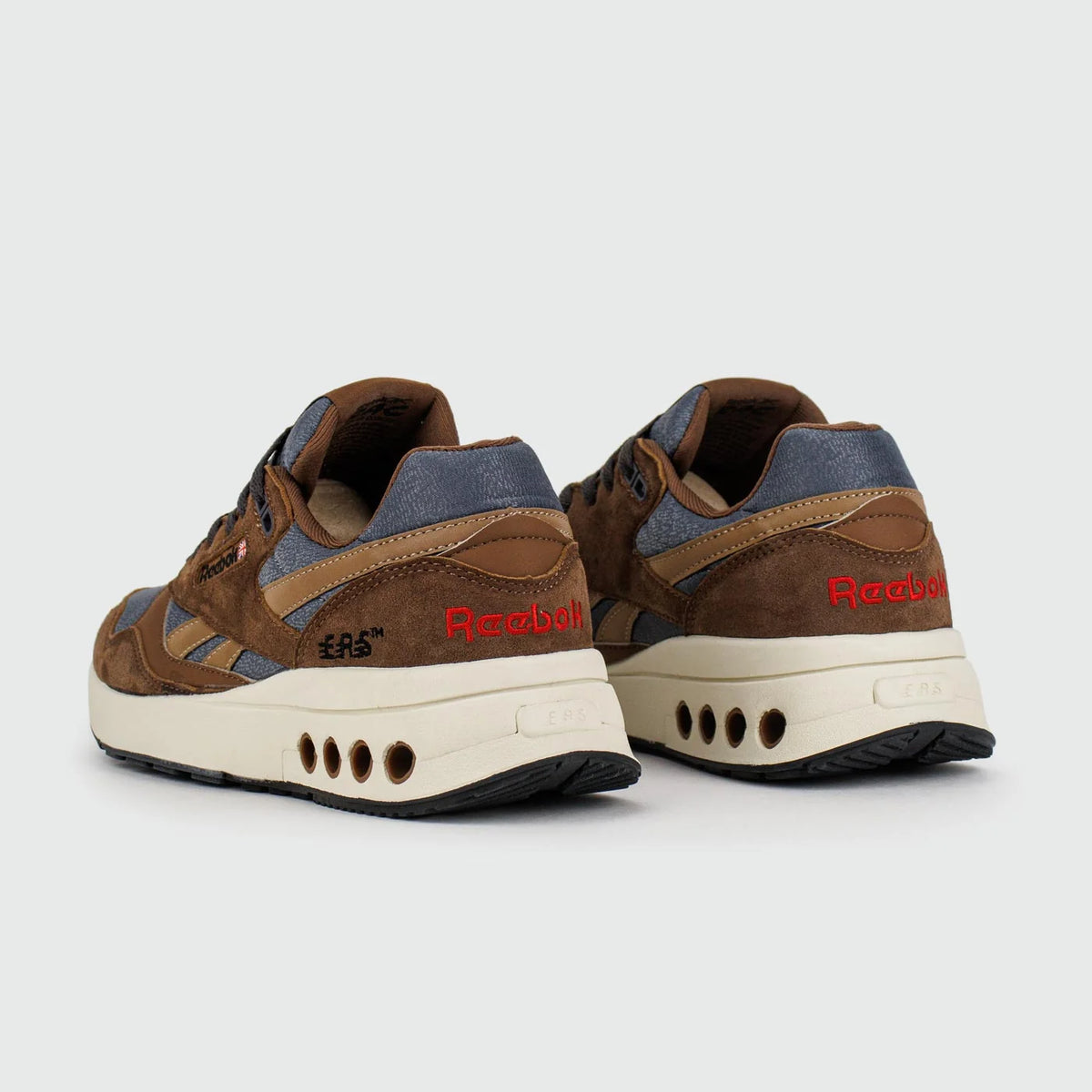 Reebok ERS World