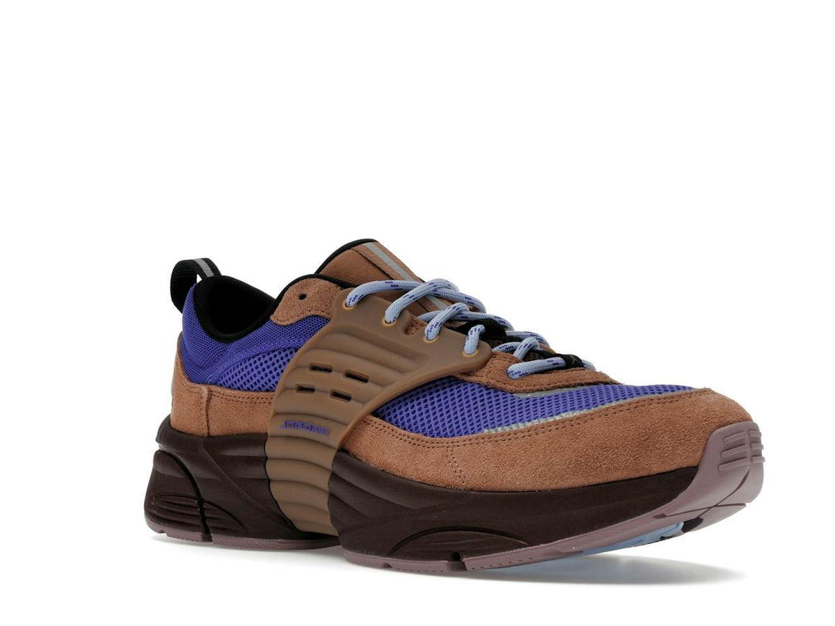 Jordan Trunner