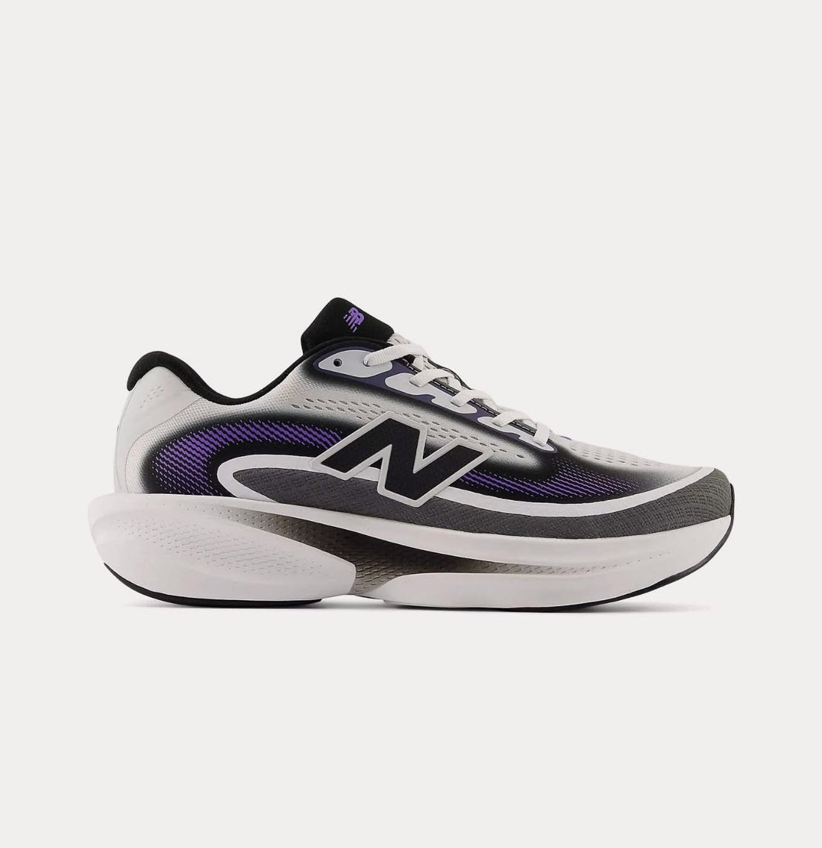 New Balance Ellipse V1