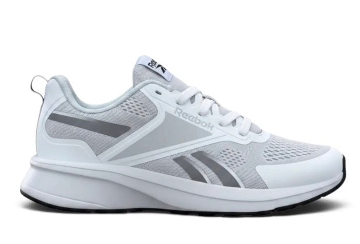 Reebok Classic