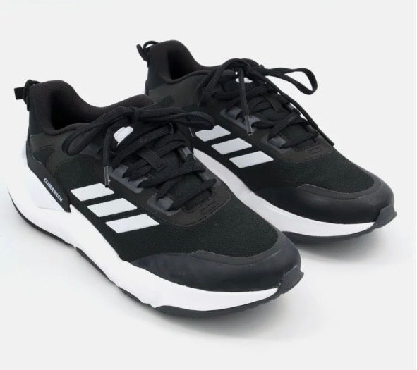 Adidas Climawarm Cruise Bounce