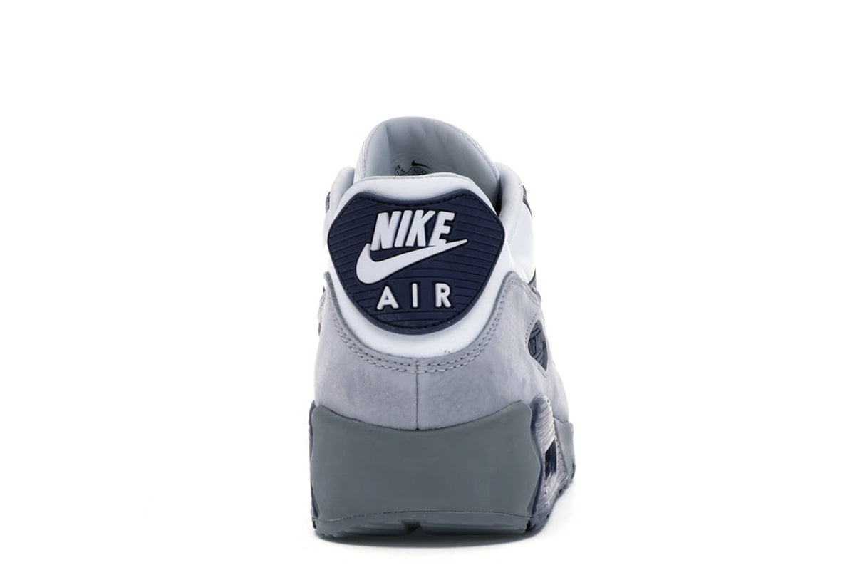 Nike Air Max 90