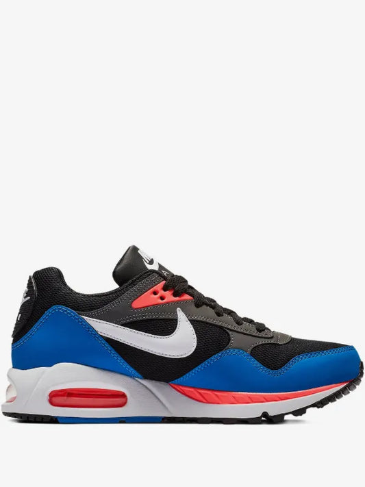 Nike Air Max Correlate