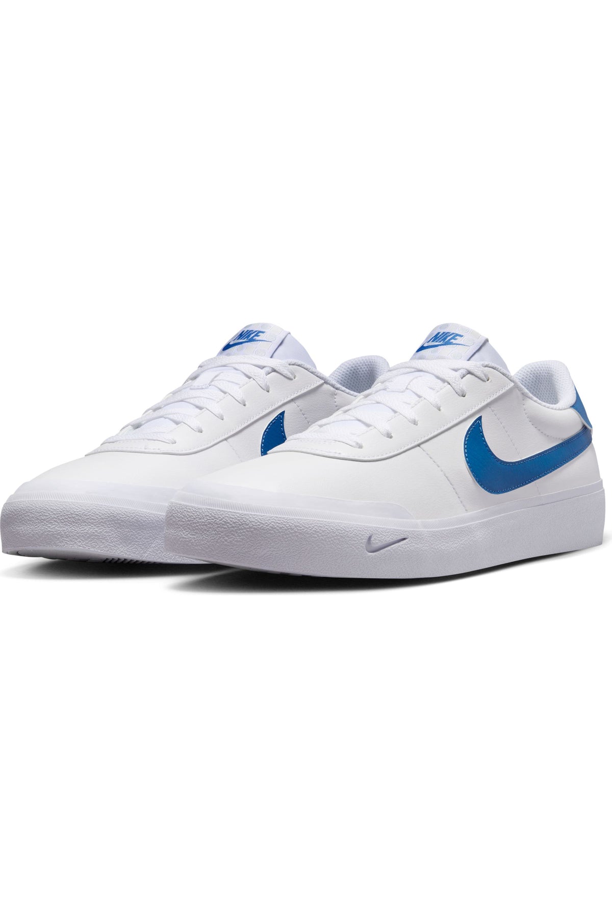 Nike Court Shot