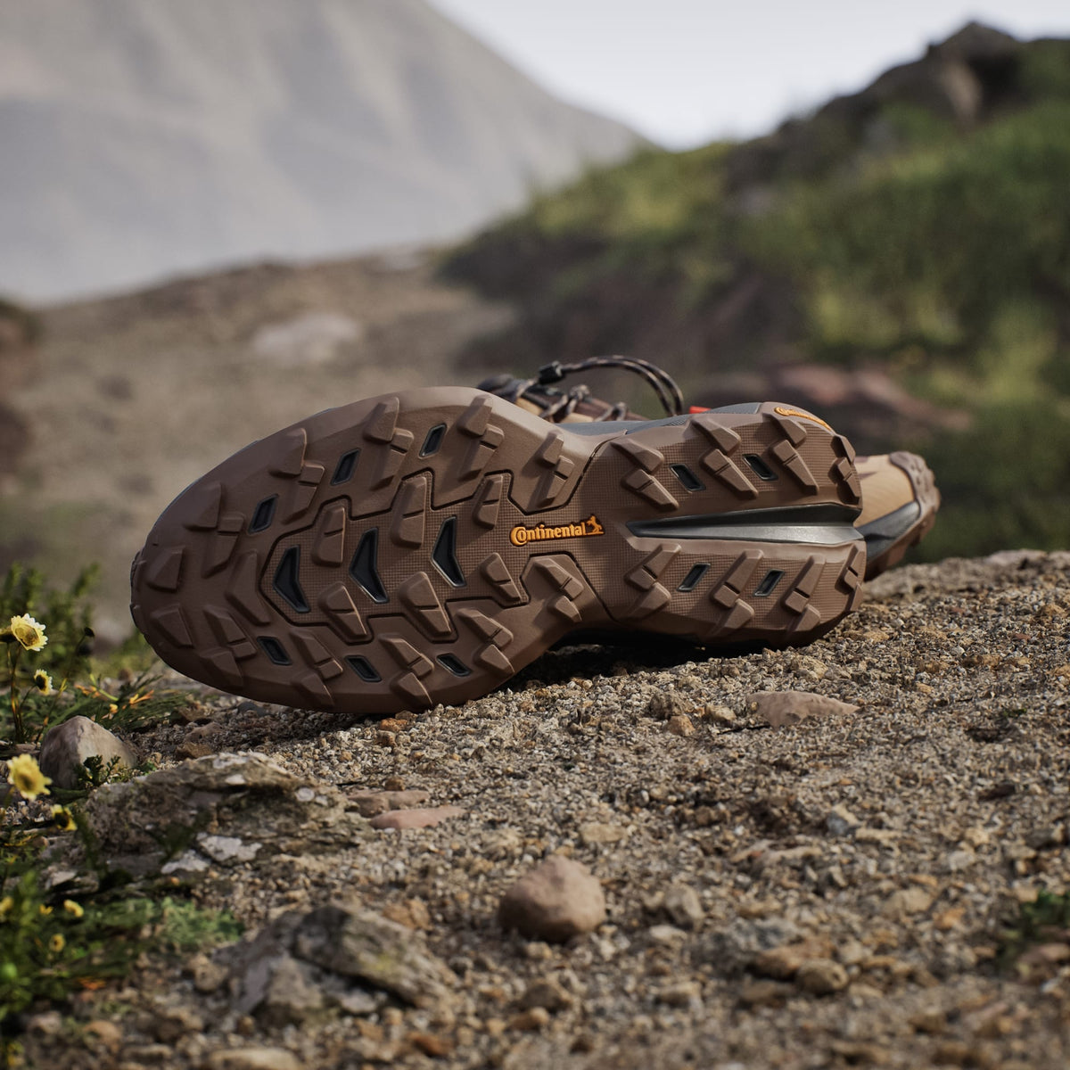 Adidas Terrex Freehiker SL GORE-TEX (