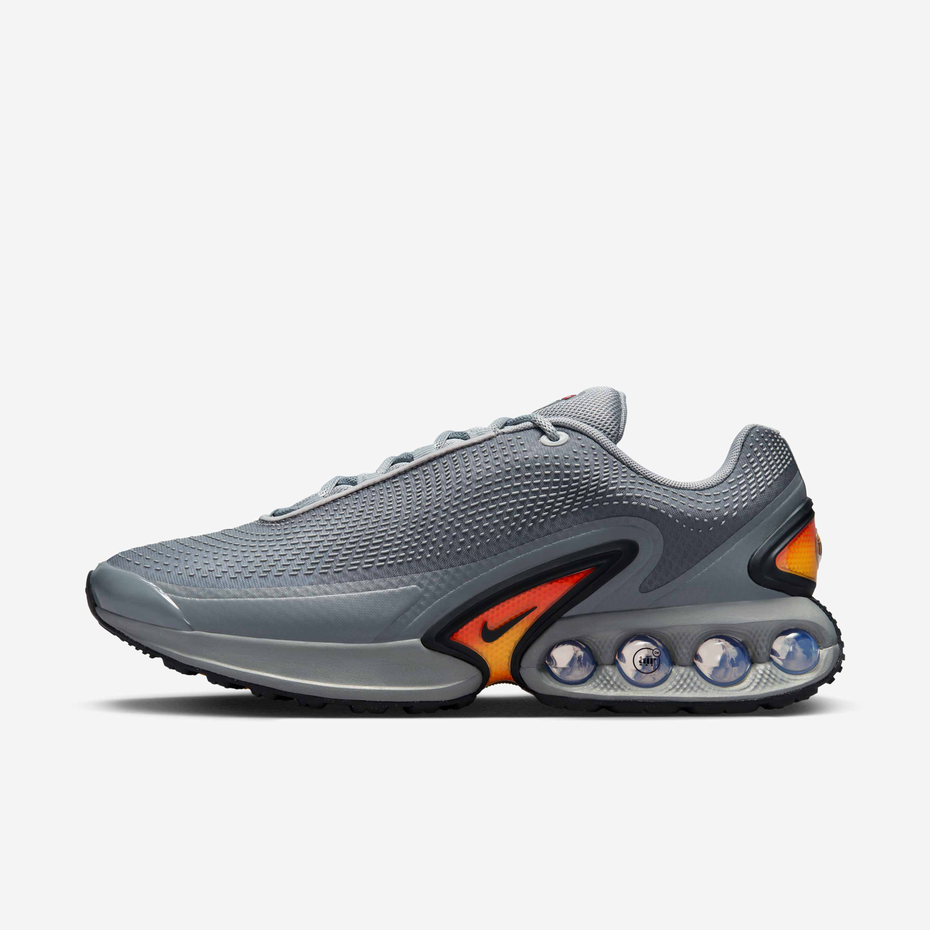 Nike Air Max Dn