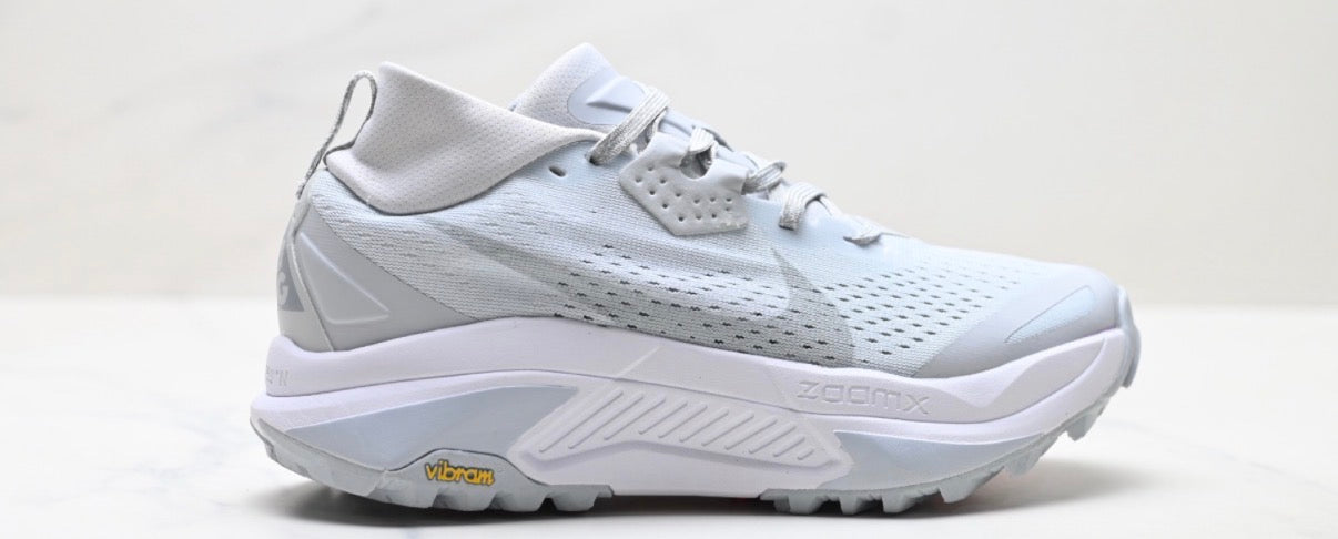 Nike ZoomX Zegama 2