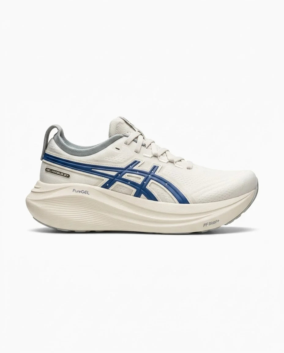 ASICS Gel-Nimbus