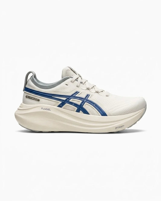 ASICS Gel-Nimbus