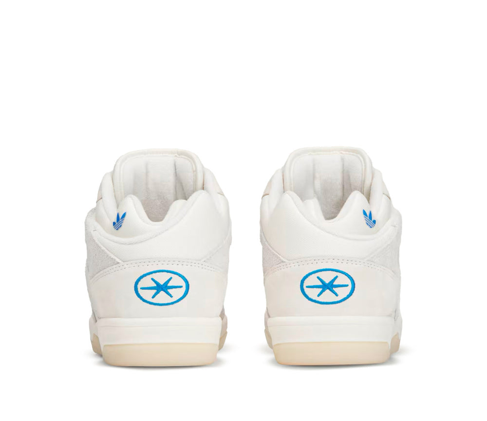 Adidas Bad Bunny
