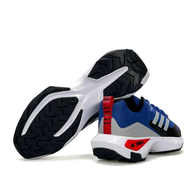 Adidas Terrex