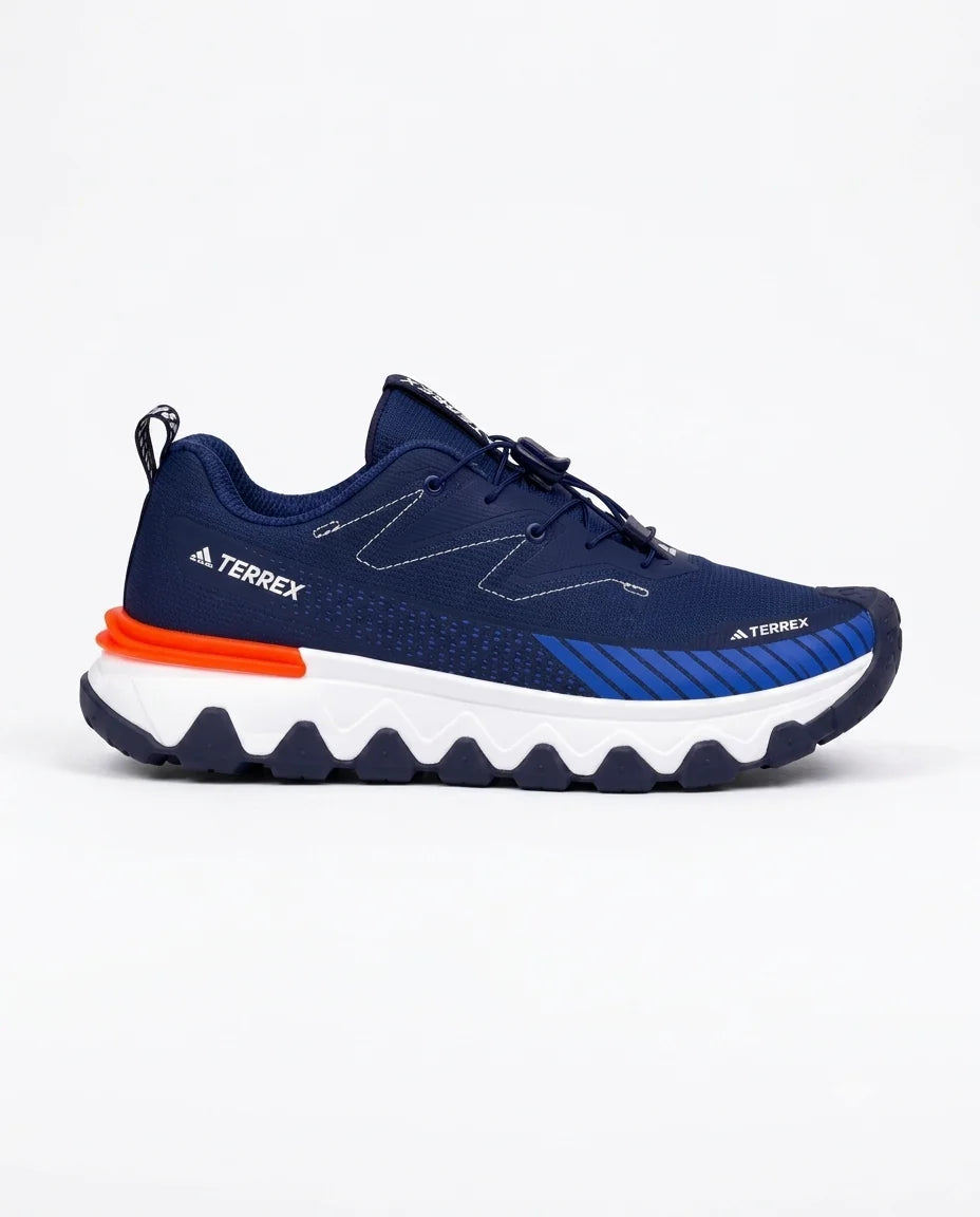 Adidas Terrex trail
