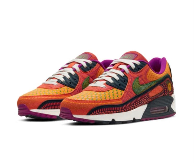 Nike Air Max 90