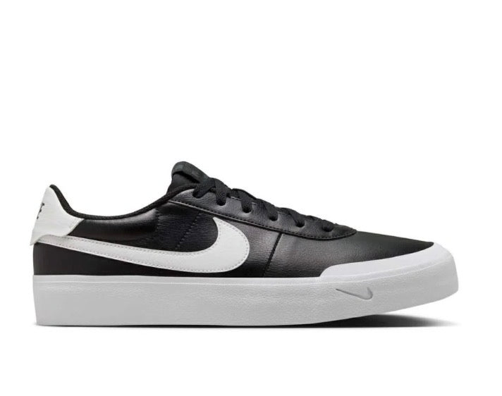 Nike Court Shot