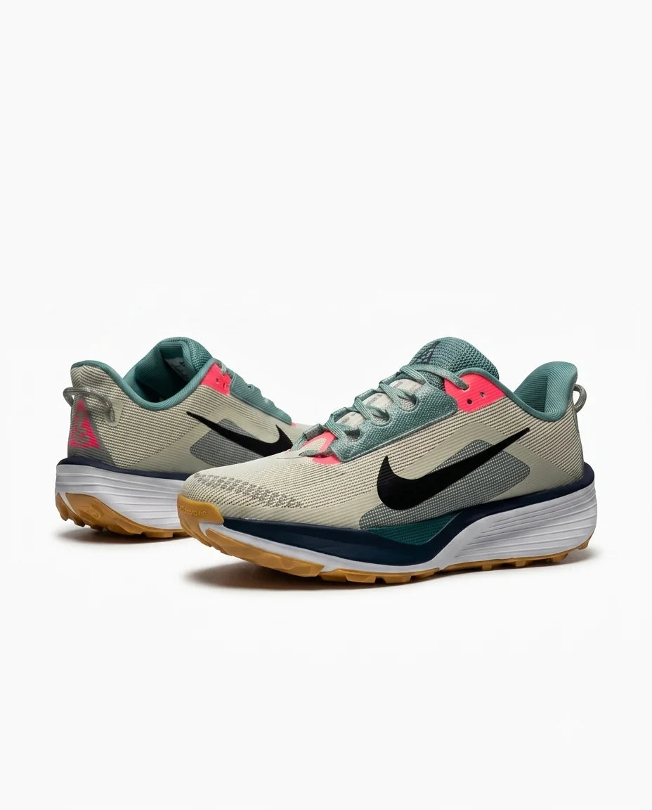 Nike Pegasus Trail