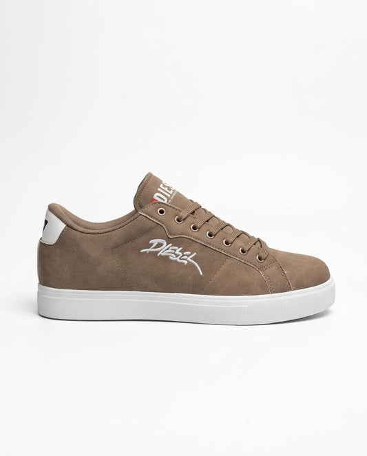 Diesel marron