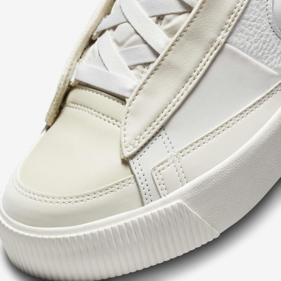 Nike Blazer Mid Victory