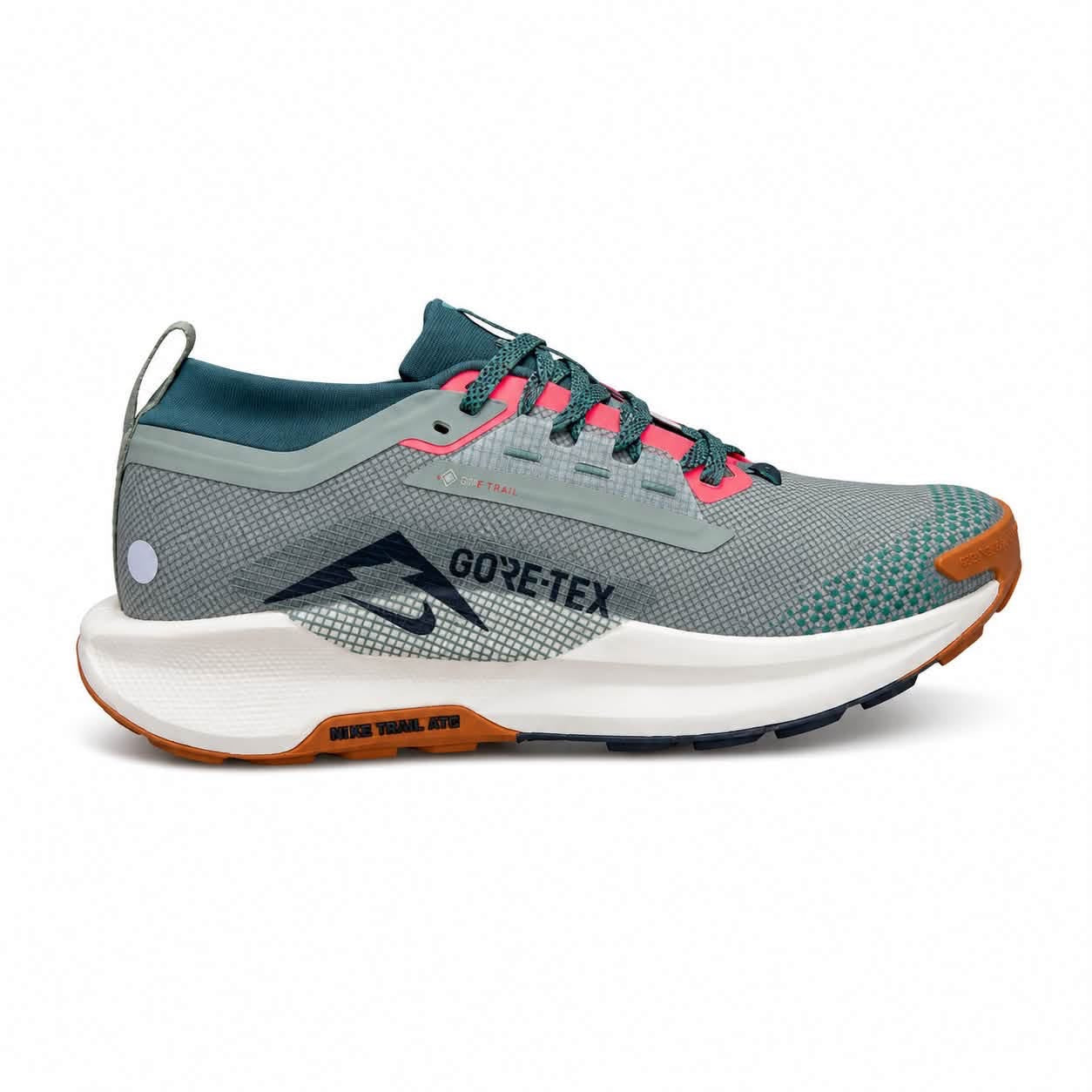 Nike Pegasus Trail 5 GORE-TEX
