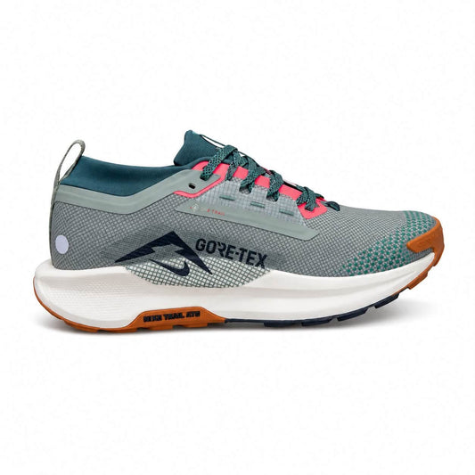 Nike Pegasus Trail 5 GORE-TEX