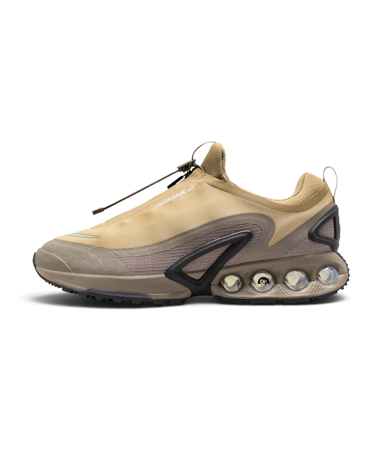 Nike Air Max Dn Roam