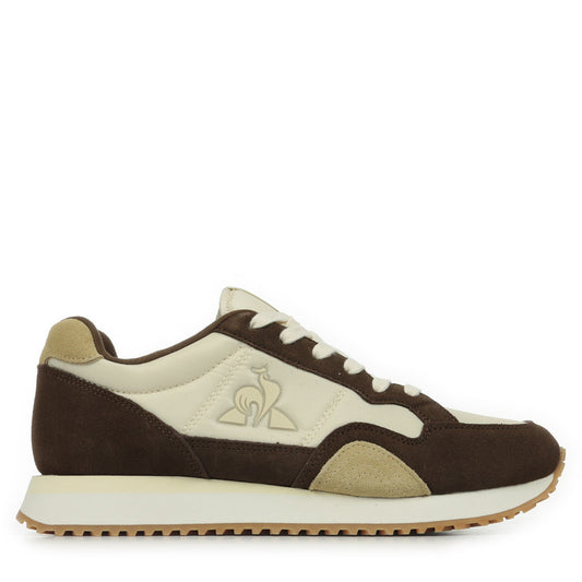 Le Coq Sportif Jet Star 2