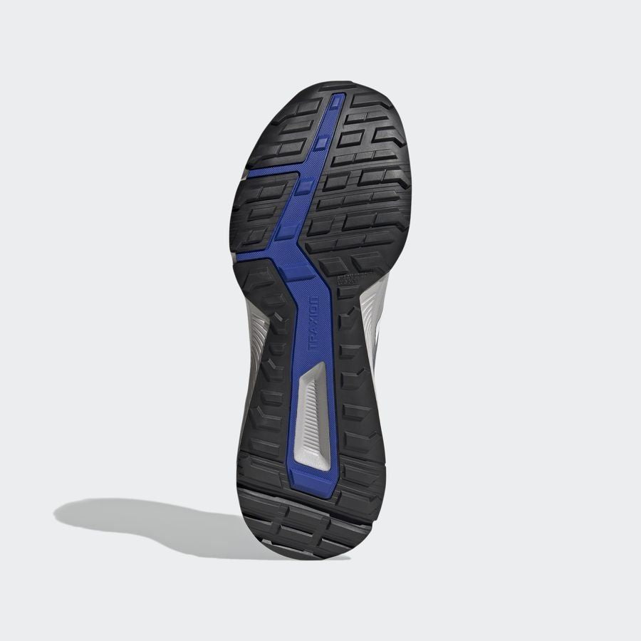 ADIDAS CHAUSSURE DE TRAIL RUNNING TERREX SOULSTRIDE