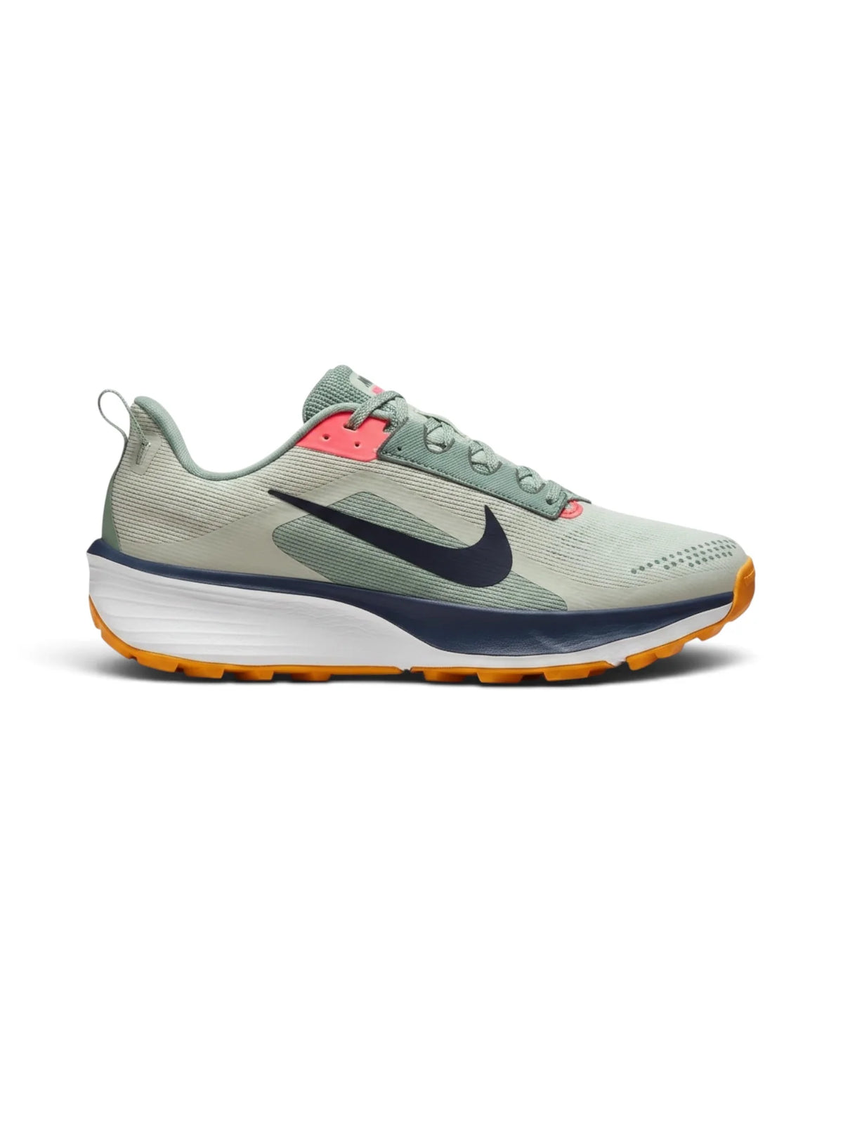 Nike Pegasus Trail