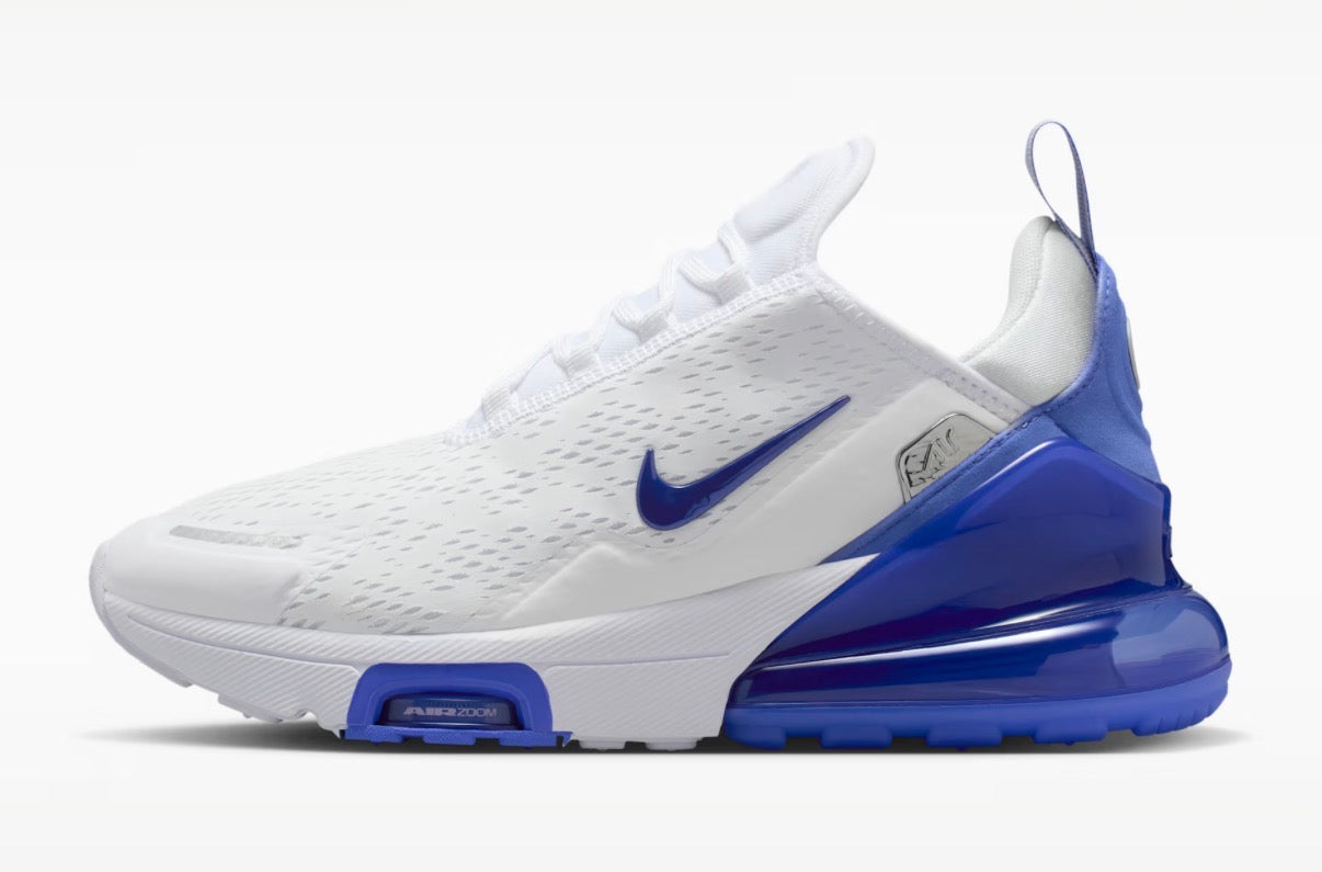 Nike Air Max 270