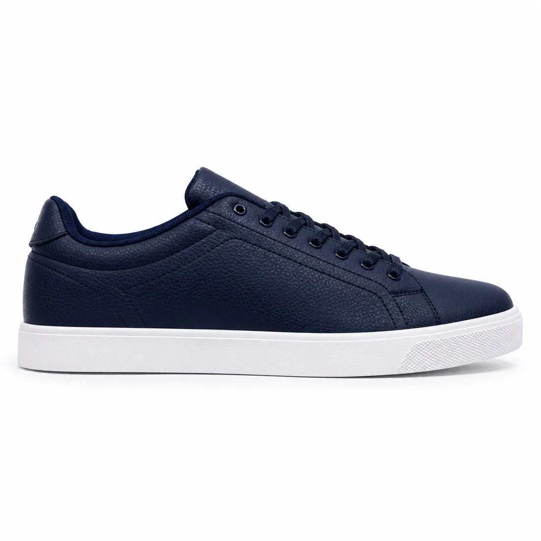 LEROND PRO – BLEU MARINE / BLANC