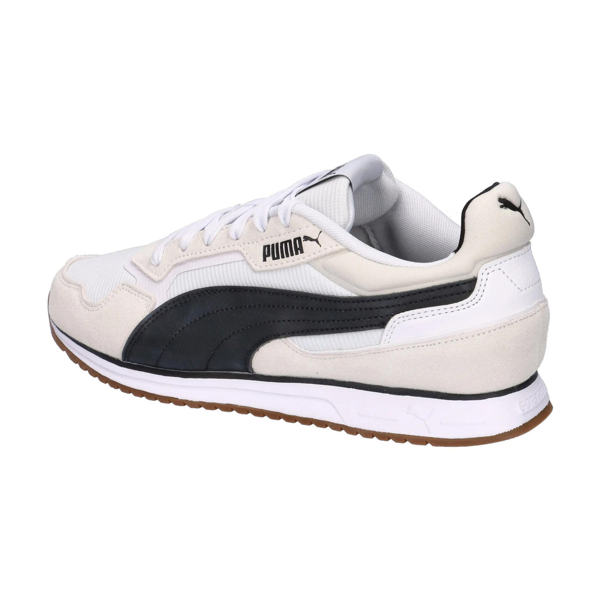 PUMA Softride ST Miler,