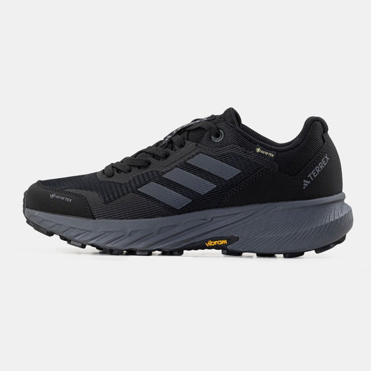 Adidas Terrex Soulstride Flow GTX