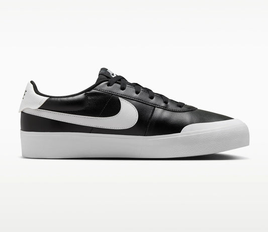 Nike Court Shot