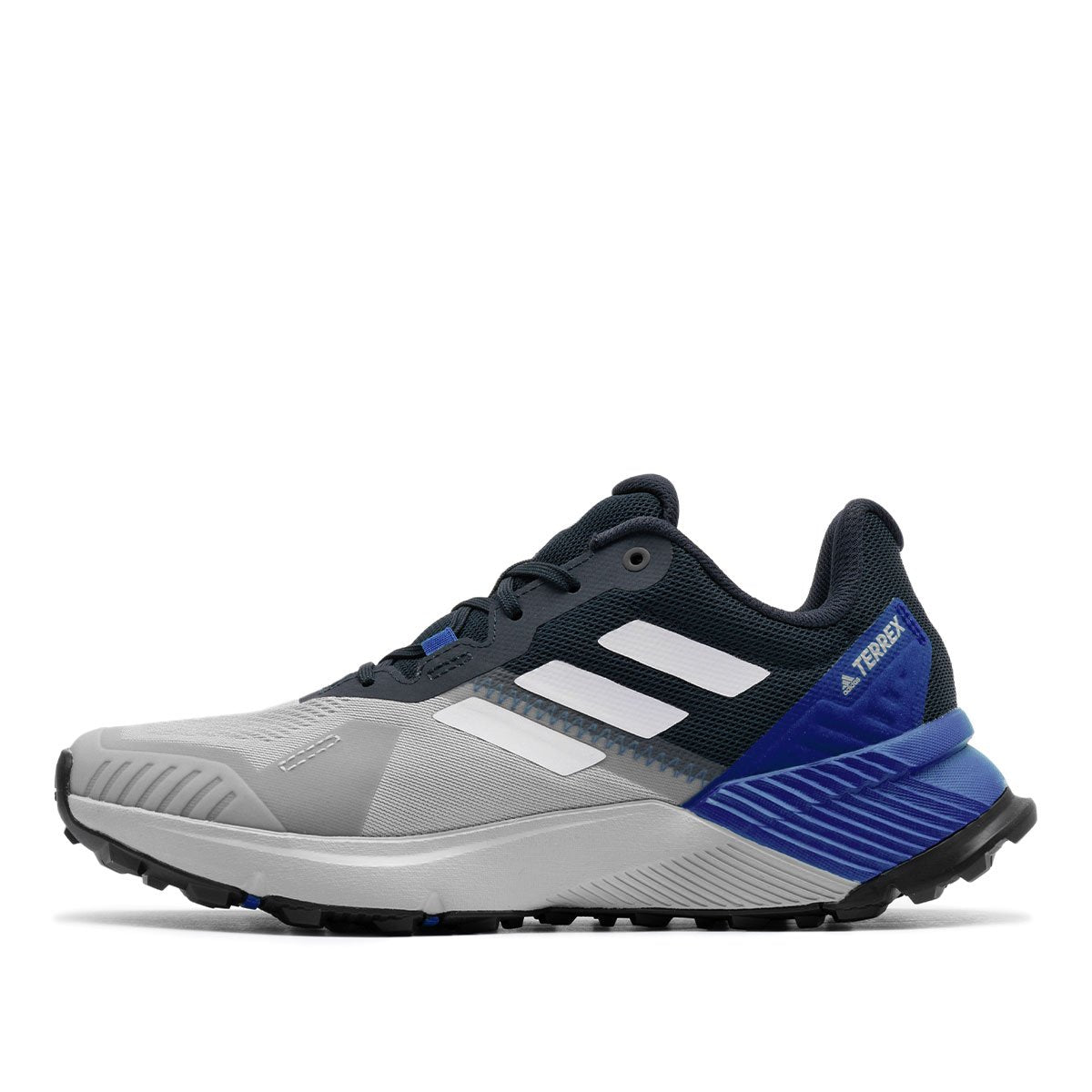 Adidas Terrex Soulstride