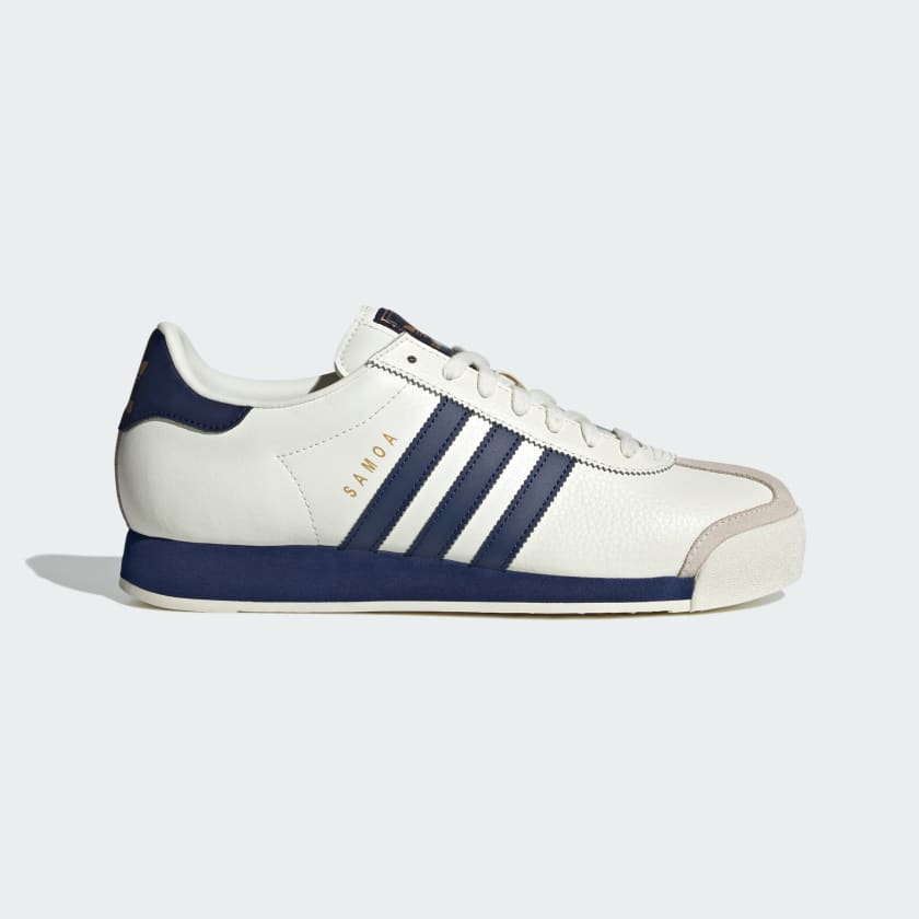 Adidas Samoa