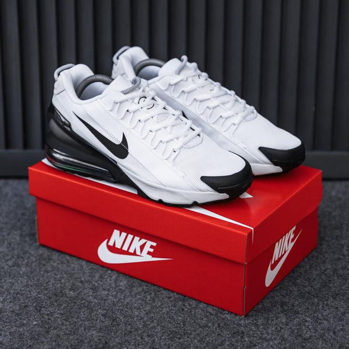 Air Max