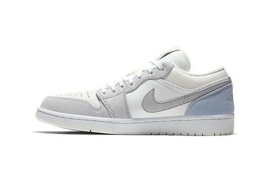 Nike Air Jordan 1 Low "Paris