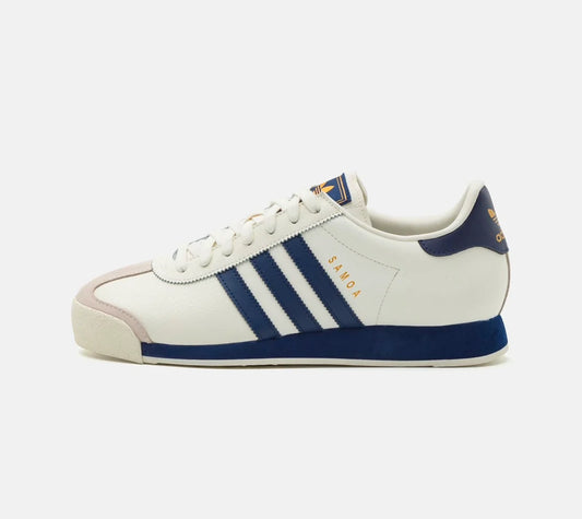 ADIDAS ORIGINALS SAMOA