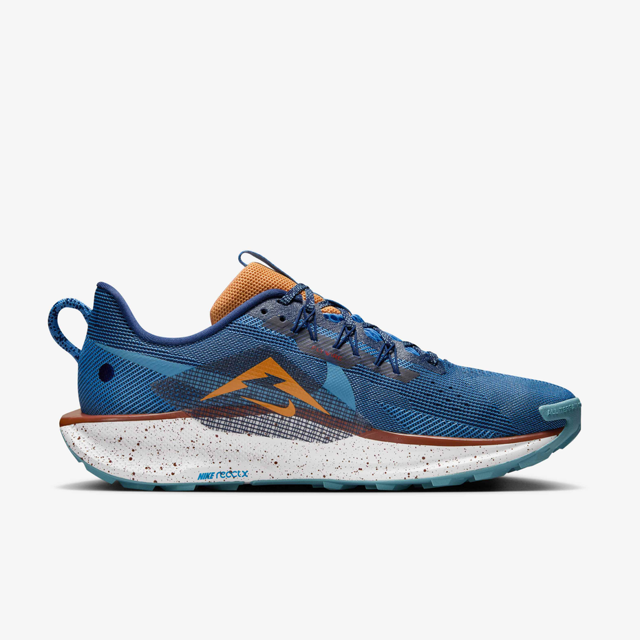 Nike Pegasus Trail 5