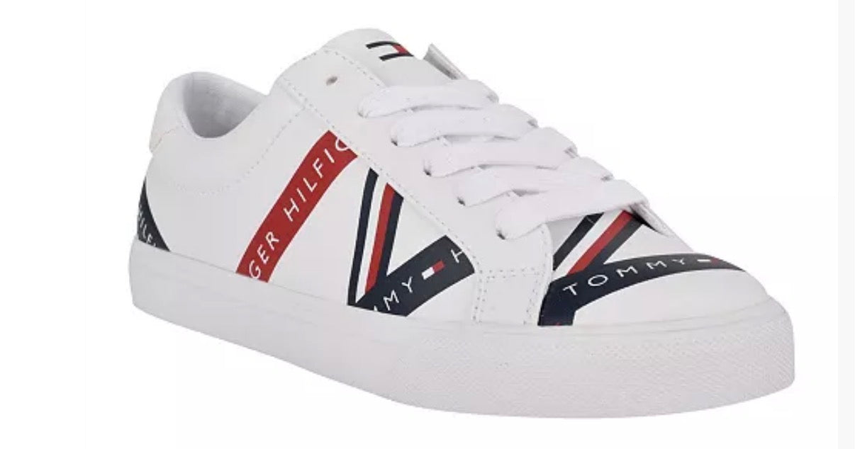 Tommy Hilfiger Lacen