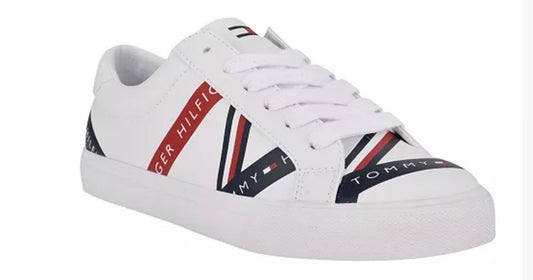 Tommy Hilfiger Lacen