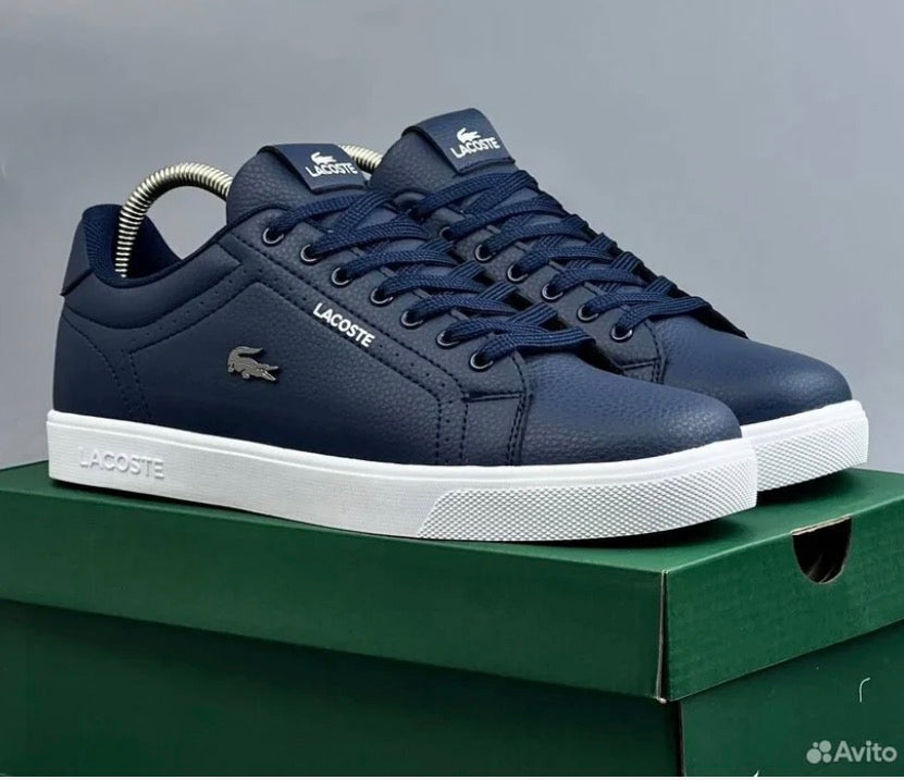 Lacoste Powercourt